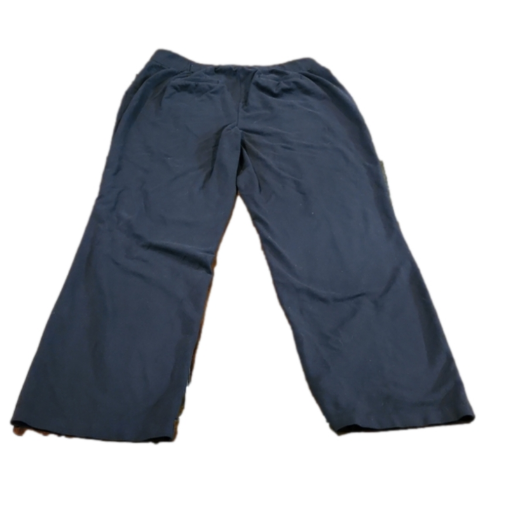 Cato sweatpants (code-G044) - Picture 2 of 2
